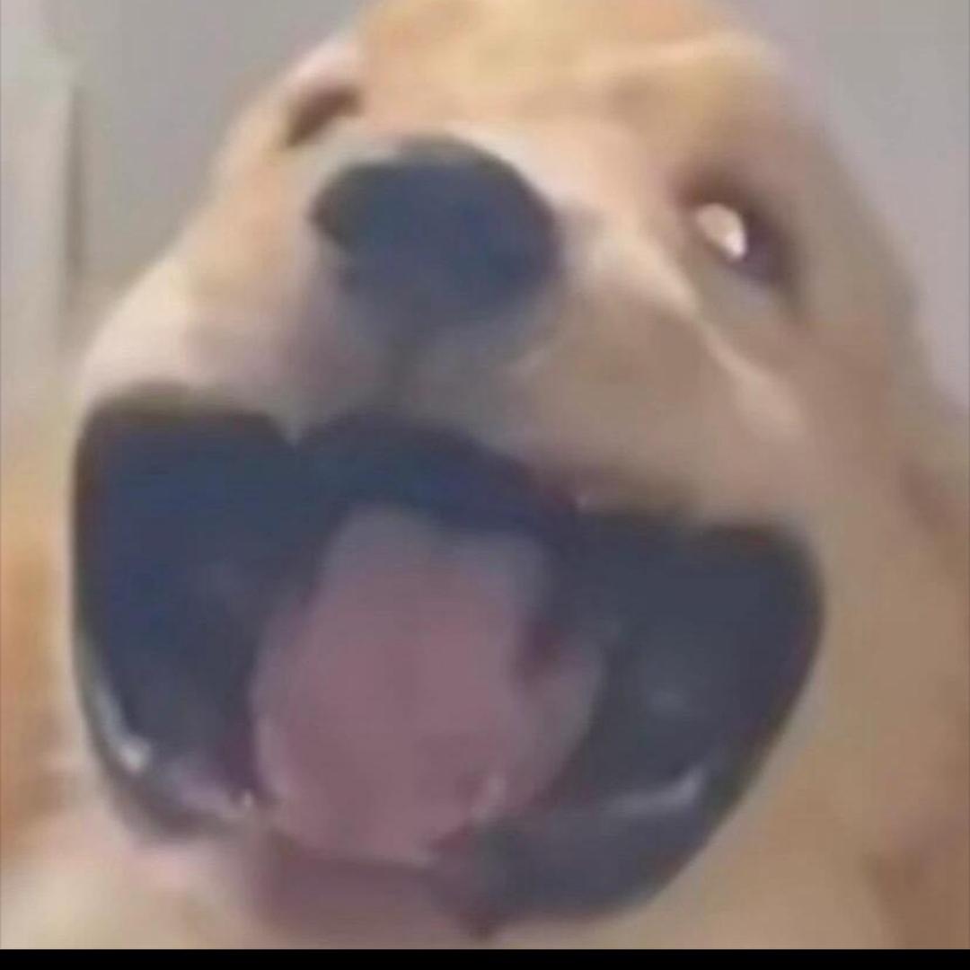 QQQ