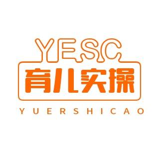 艺良文化图书甄选