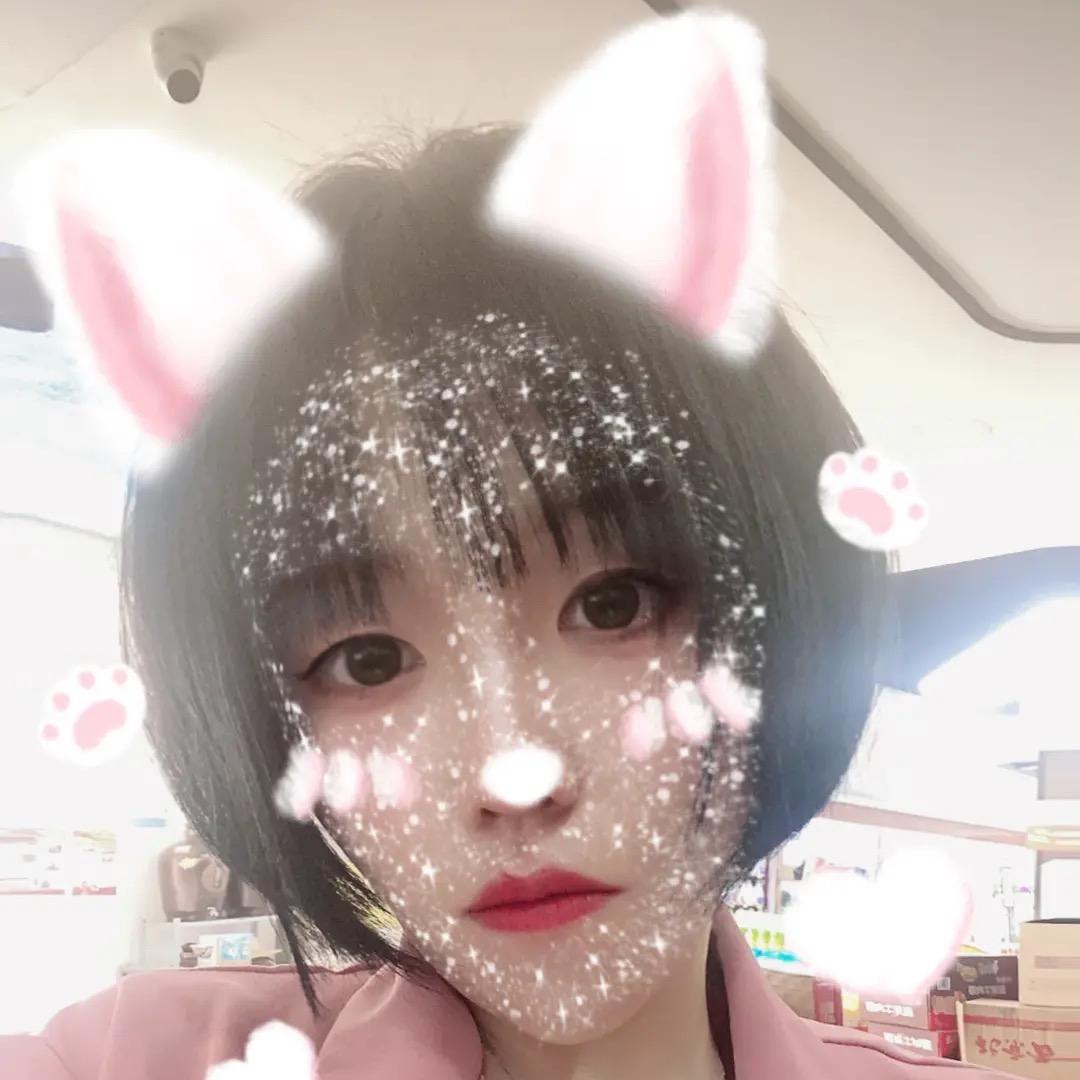 ꧁꫞꯭☞ 静儿🍒 ☜꫞꧂