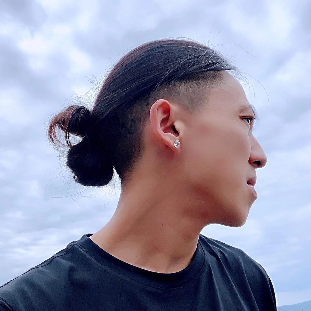 稳嘴