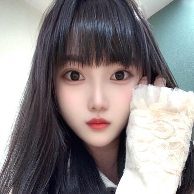 ✨。°半颗🍀星辰°。✨