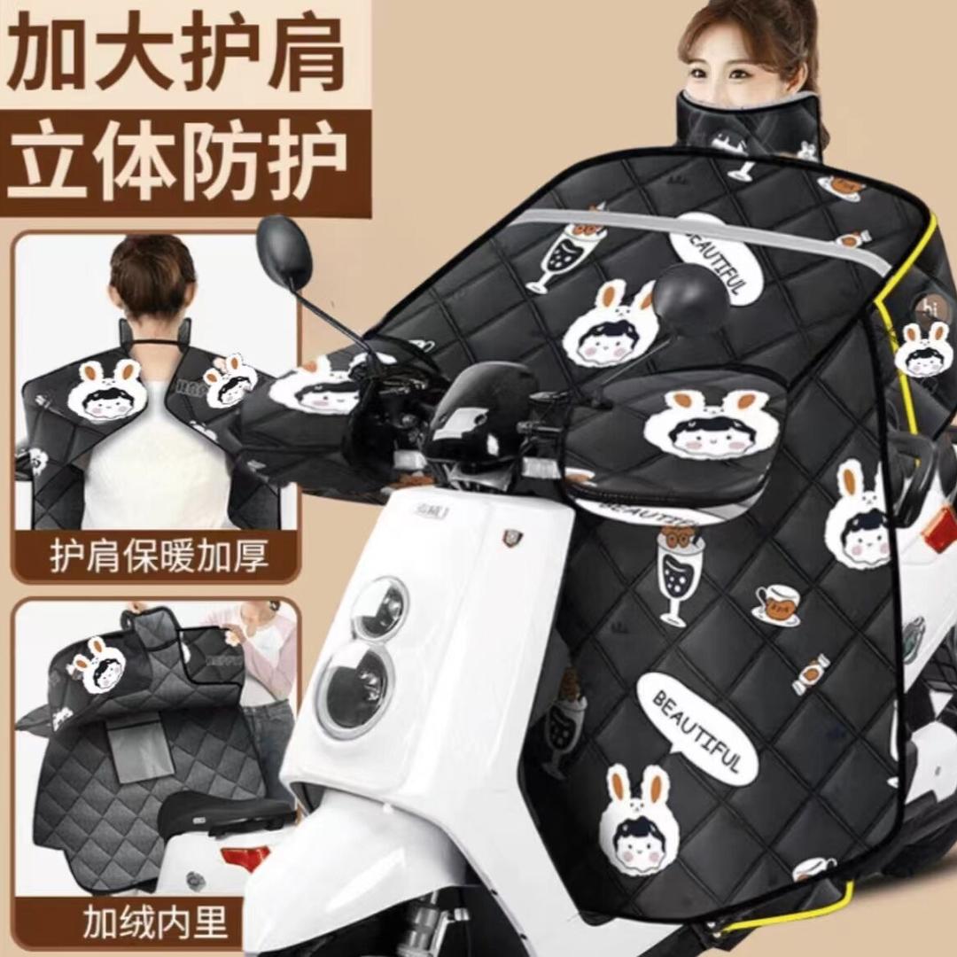 HW-华东总仓1店