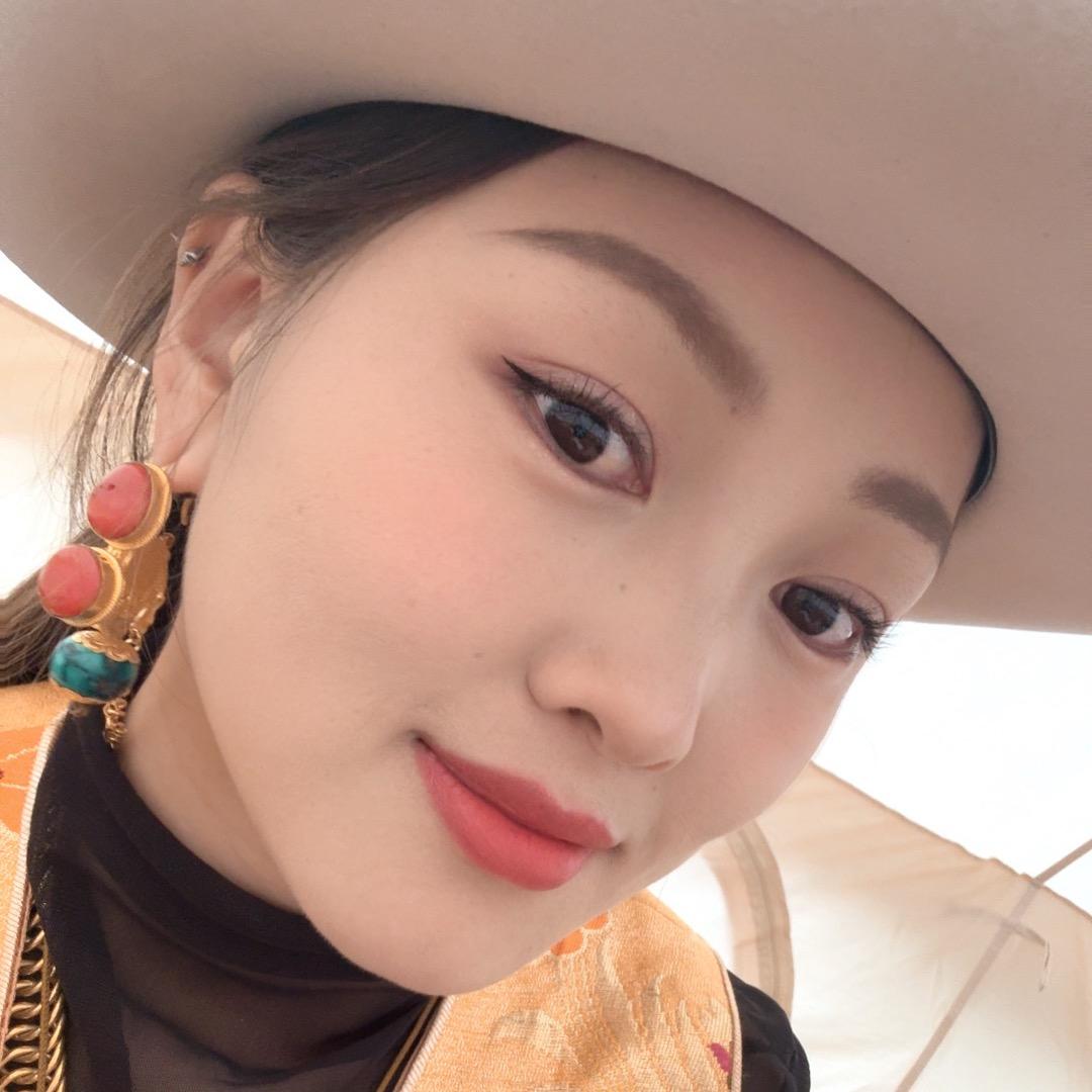 才吉思密达