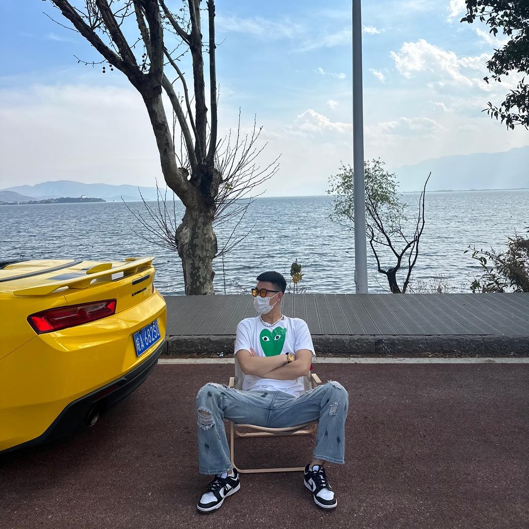 澳门🇲🇴小天2号