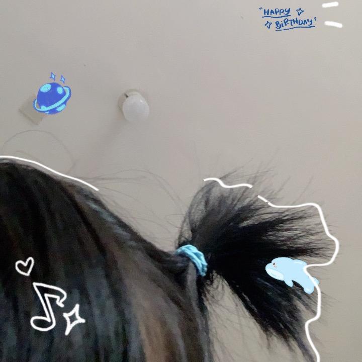 刺猬宝宝爱吃🐔