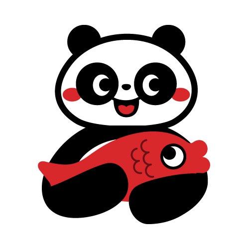 叮叮懒人菜生鲜馆