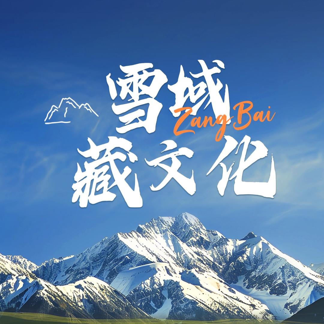 大麦子甄选