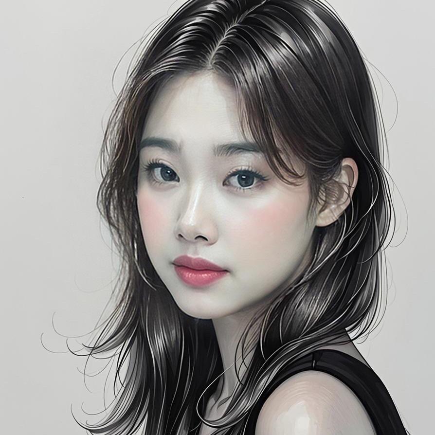 若惜💋一生相依