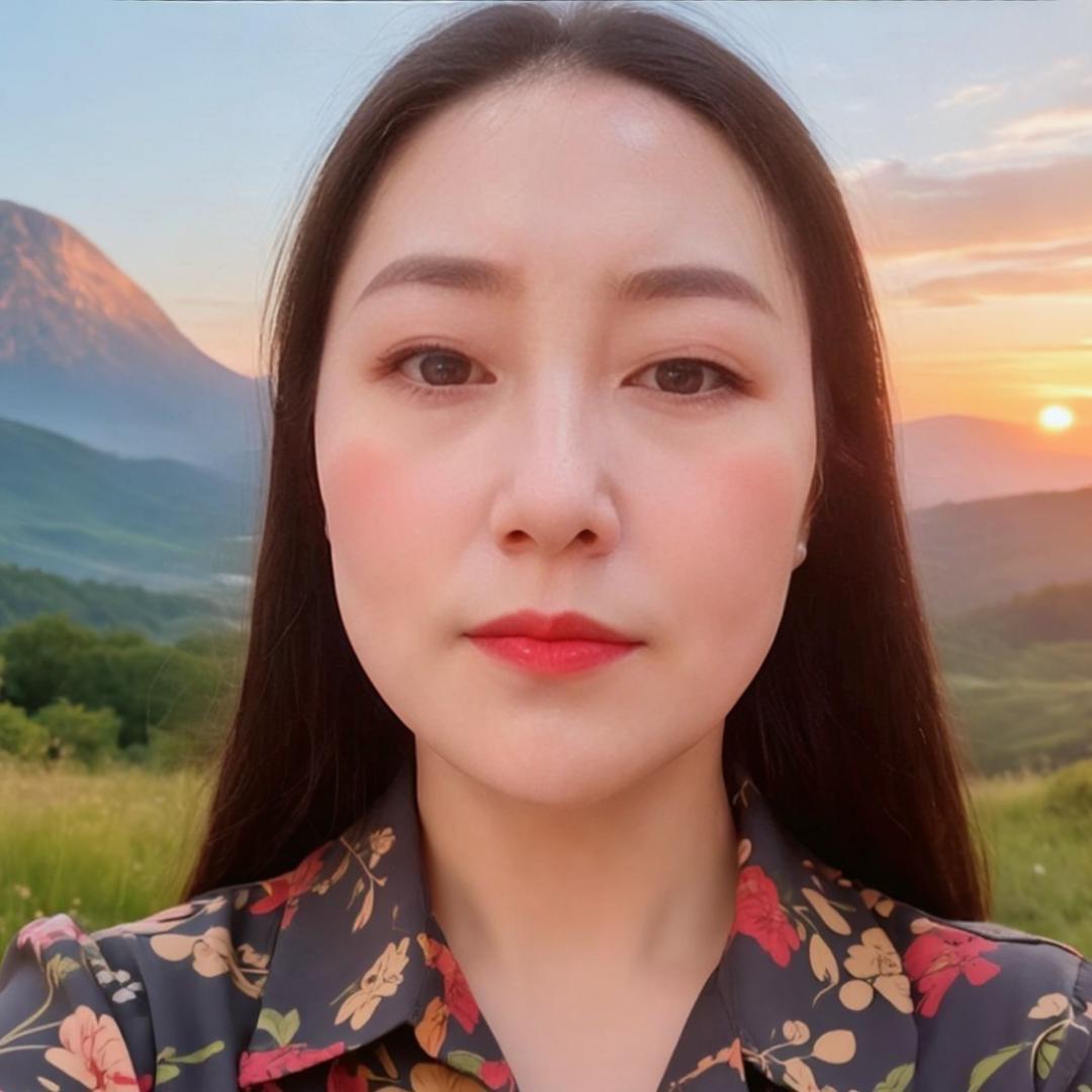 培军