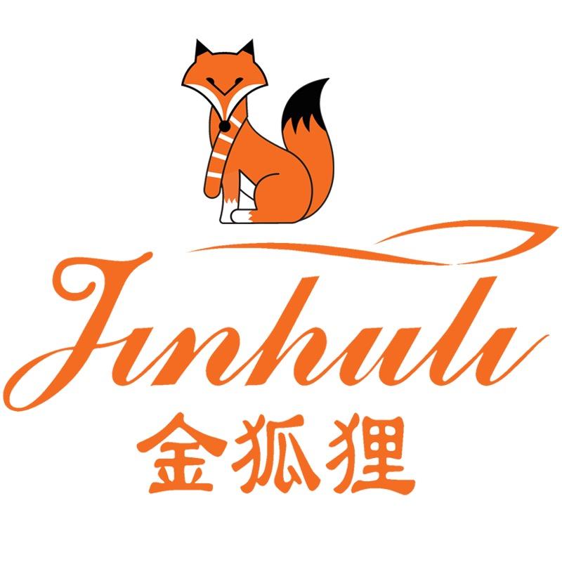 金狐狸户外鞋服旗舰店