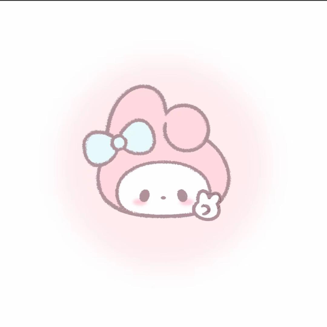 炸蛋螺蛳粉