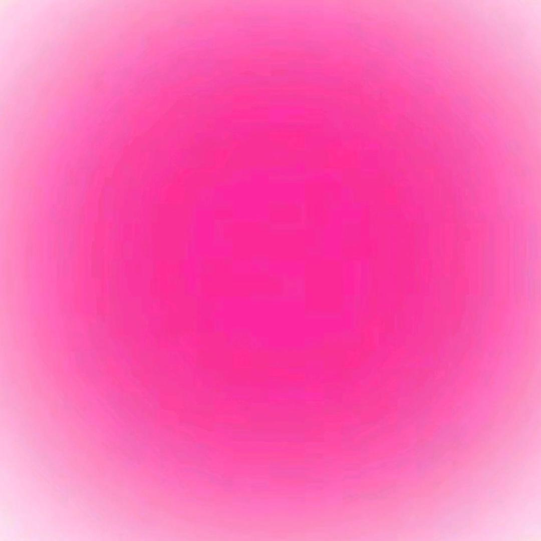 不太美的美女🌧️