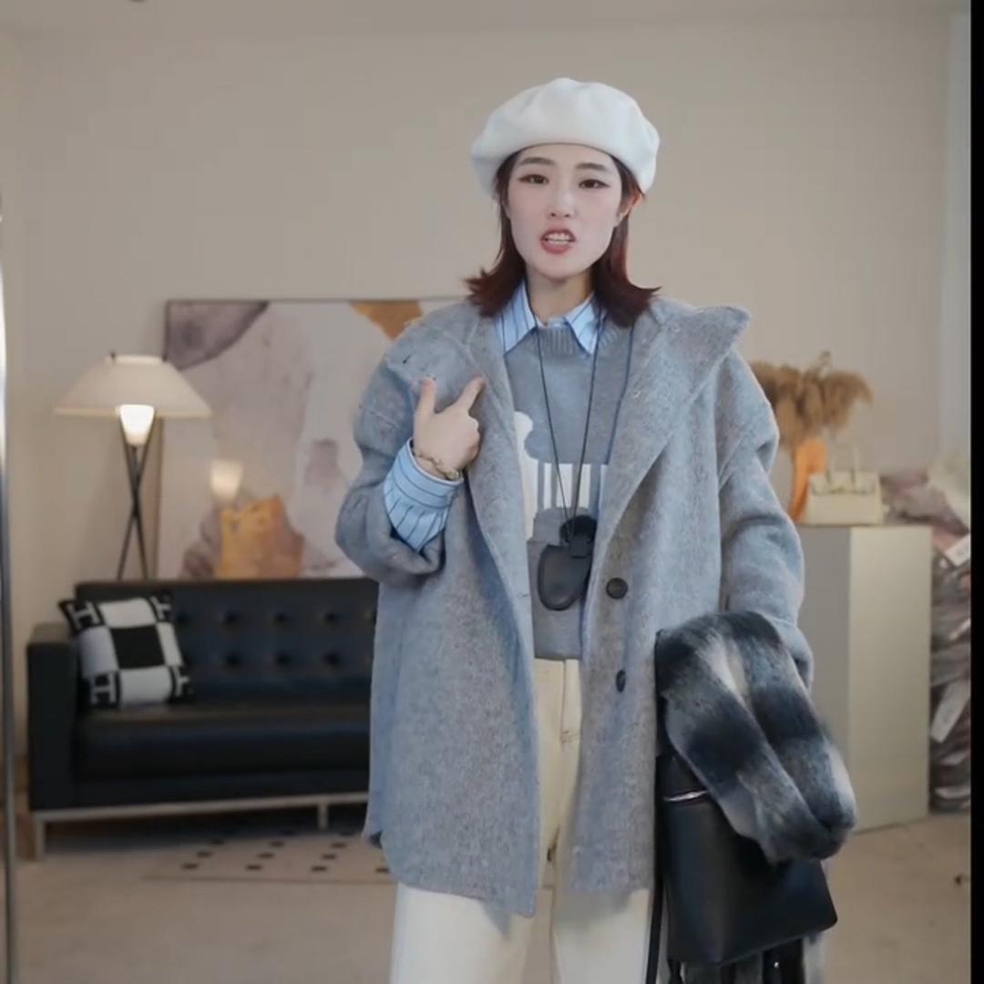 💎超姐姐呀