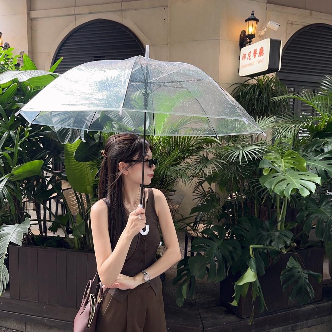 掬涵女装