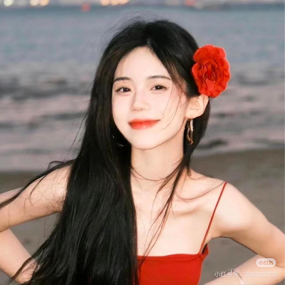 阿肉每日鲜果