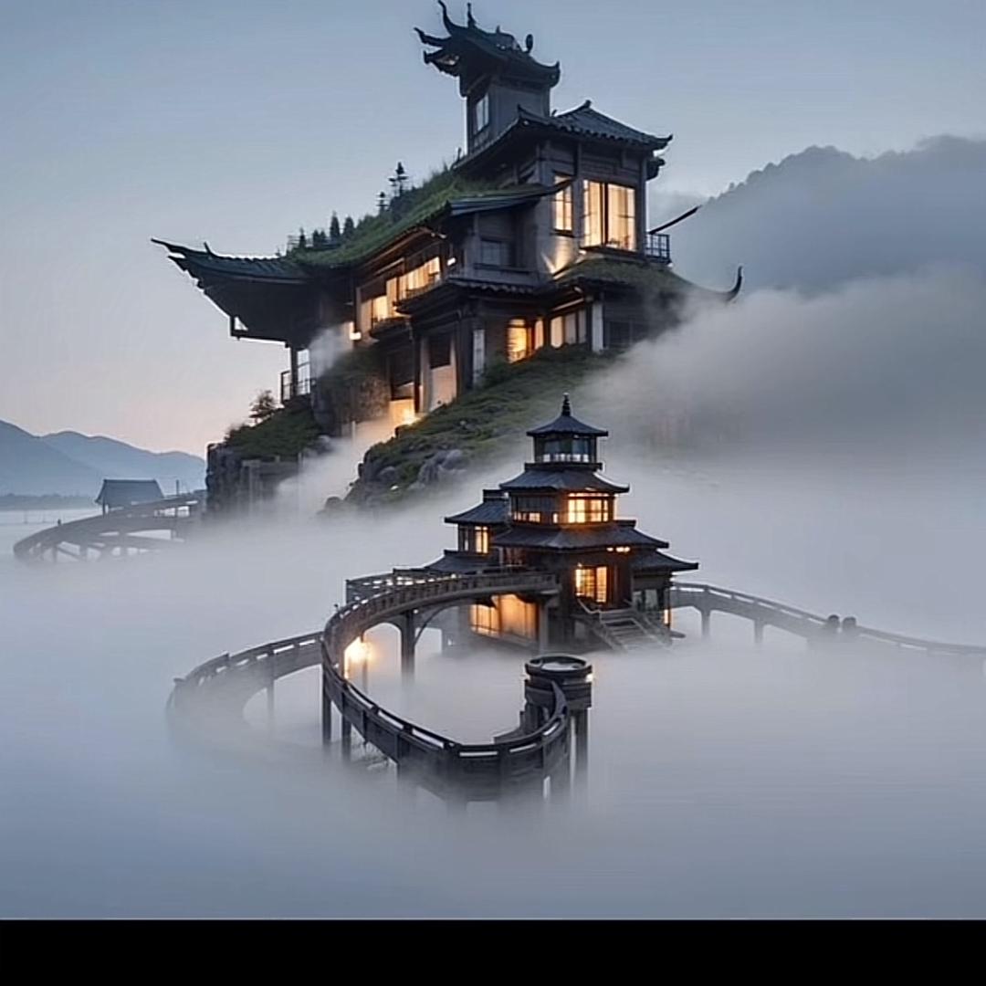 辞忧༄༅