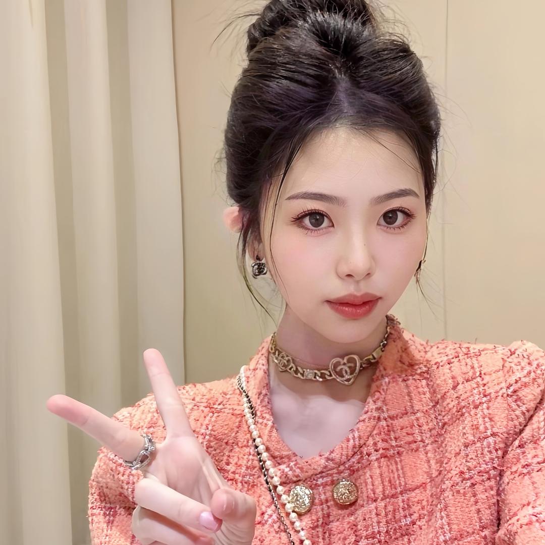 团子（已嗖 48 斥）