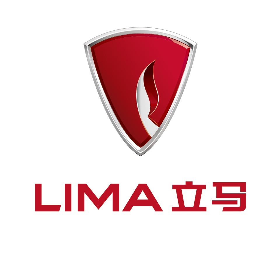 剑川立马电动车