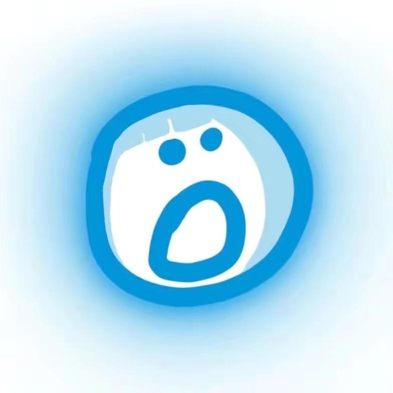 可以兴