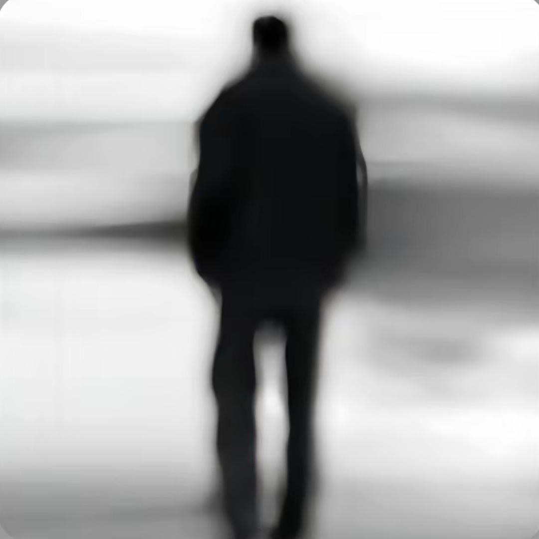 W、