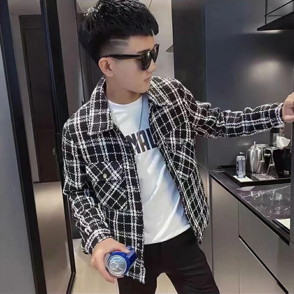 丝语造型666