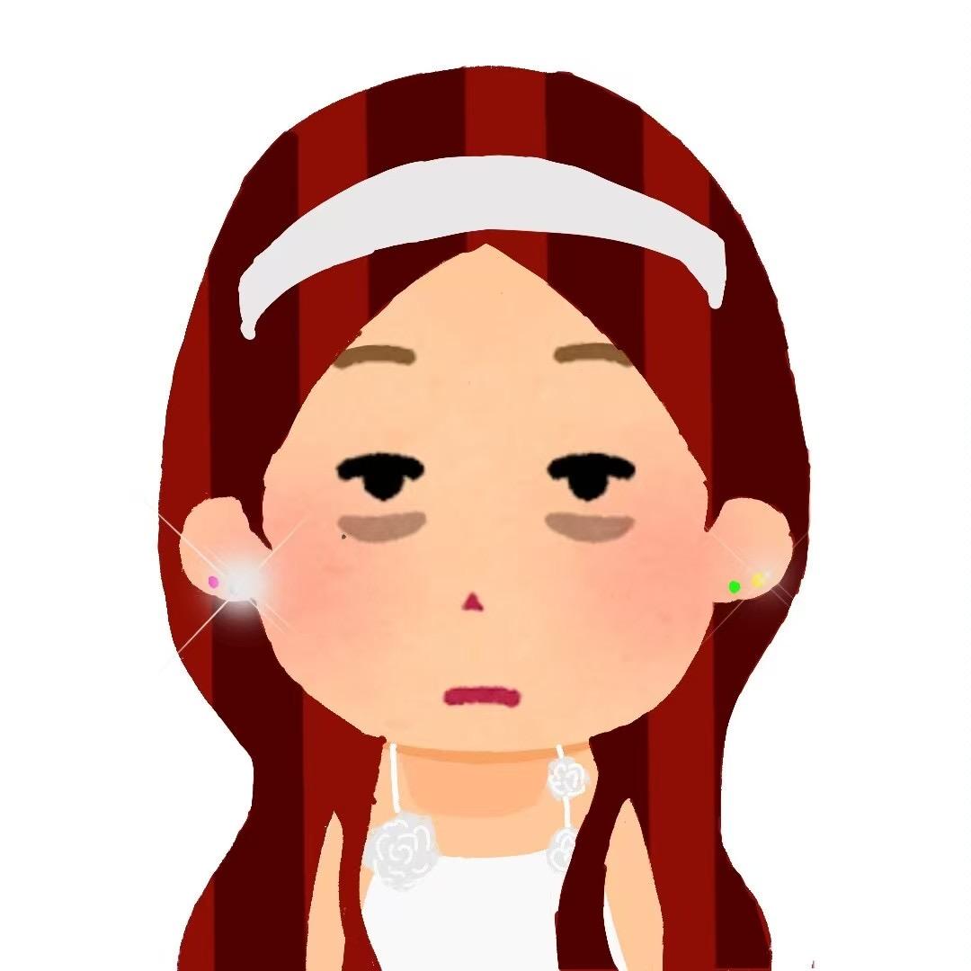 何方妖孽