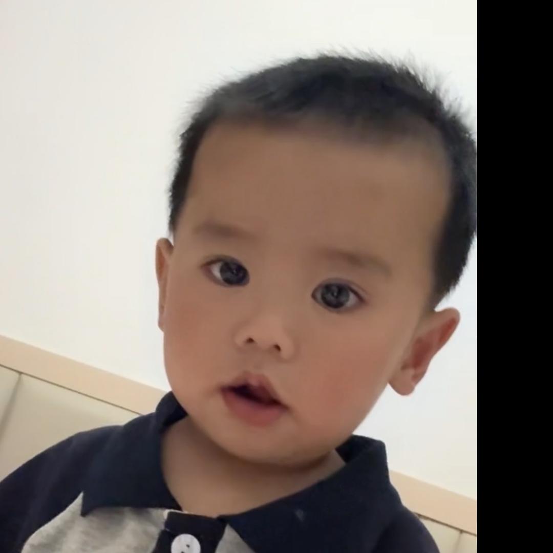 慕柯造型形象设计