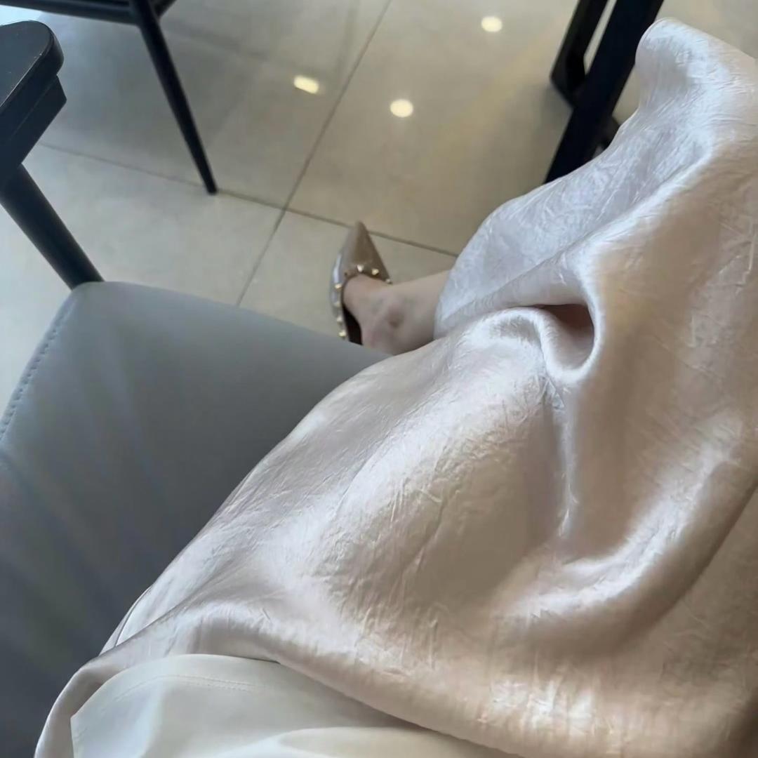 杰妮