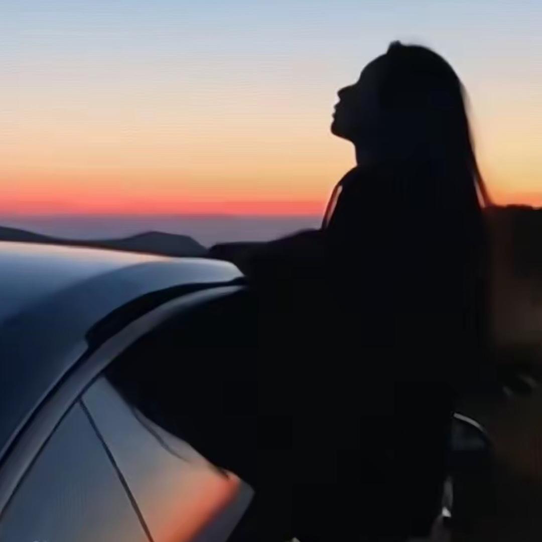 🍬🎉女人该有的洒脱&Ӿ