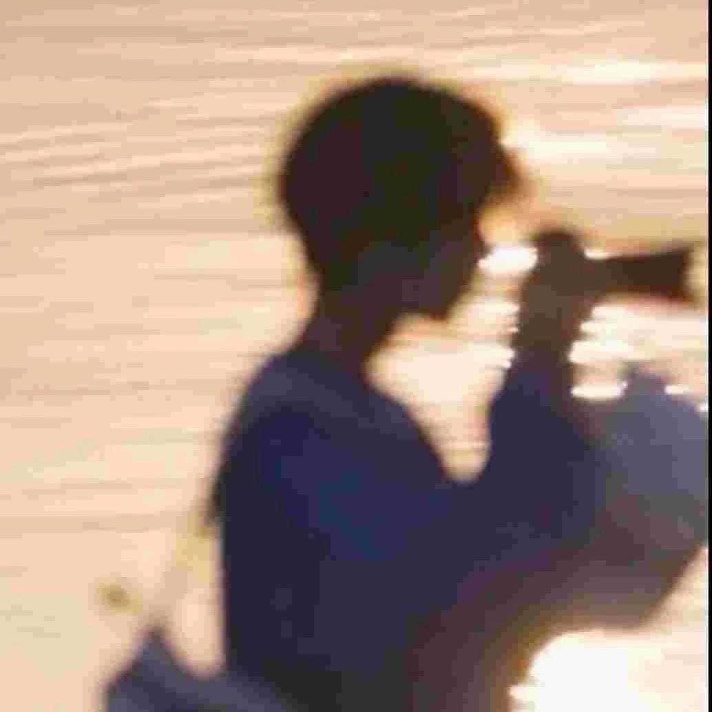 六月的3906 ⁰⁴⁵¹