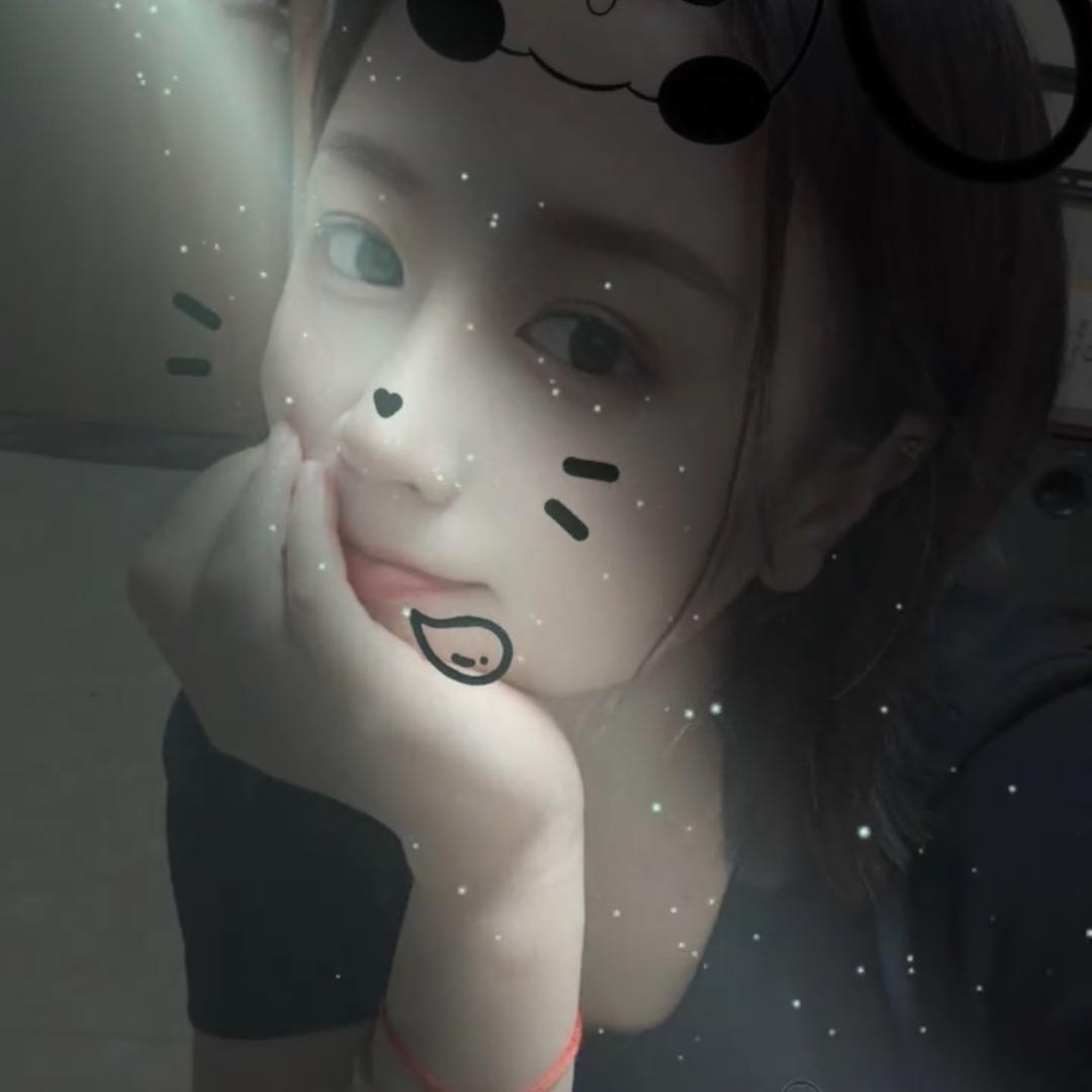 🌺静怡🌴🌷💫✨