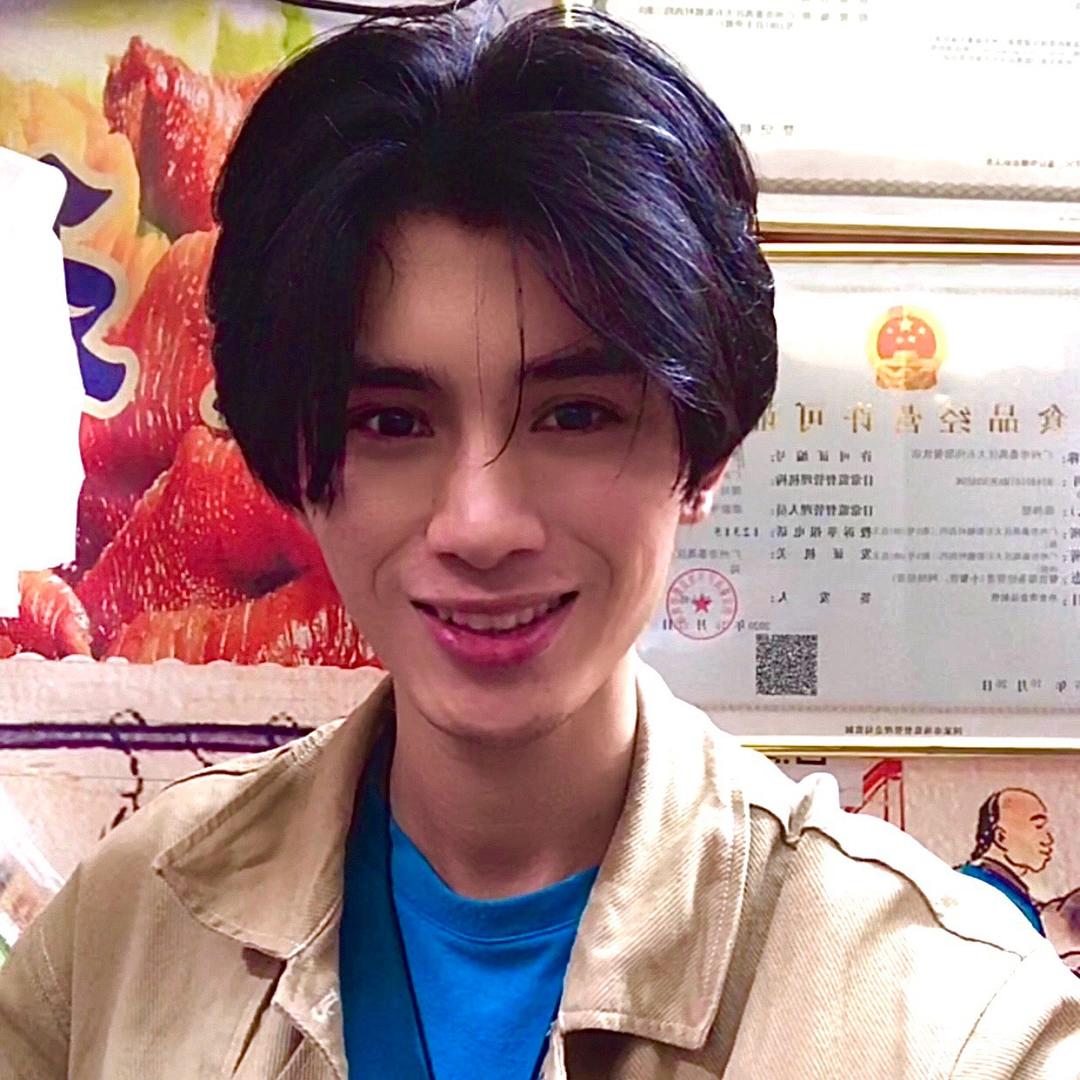 小朋哥vlog
