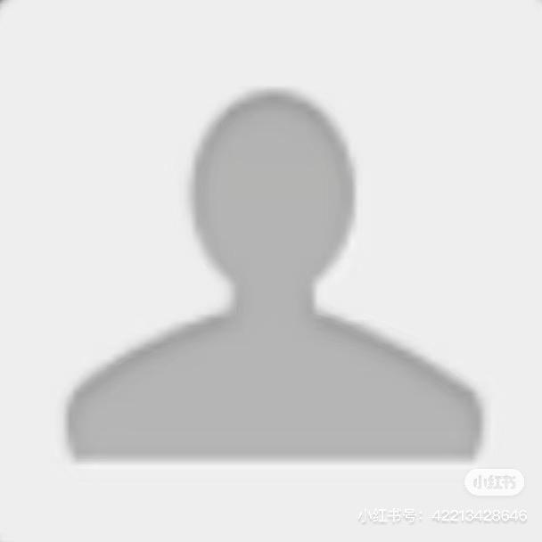 smalltao