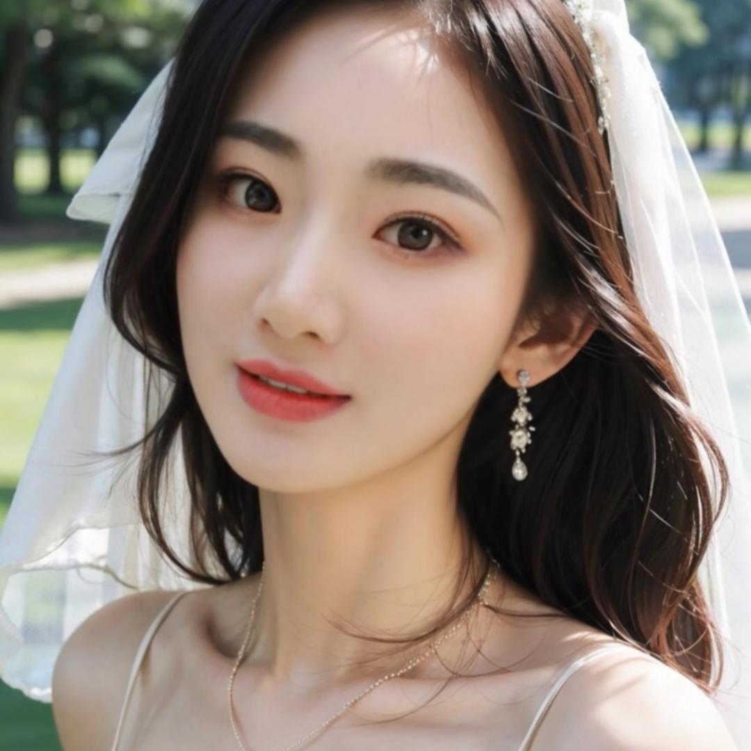 米米❤️