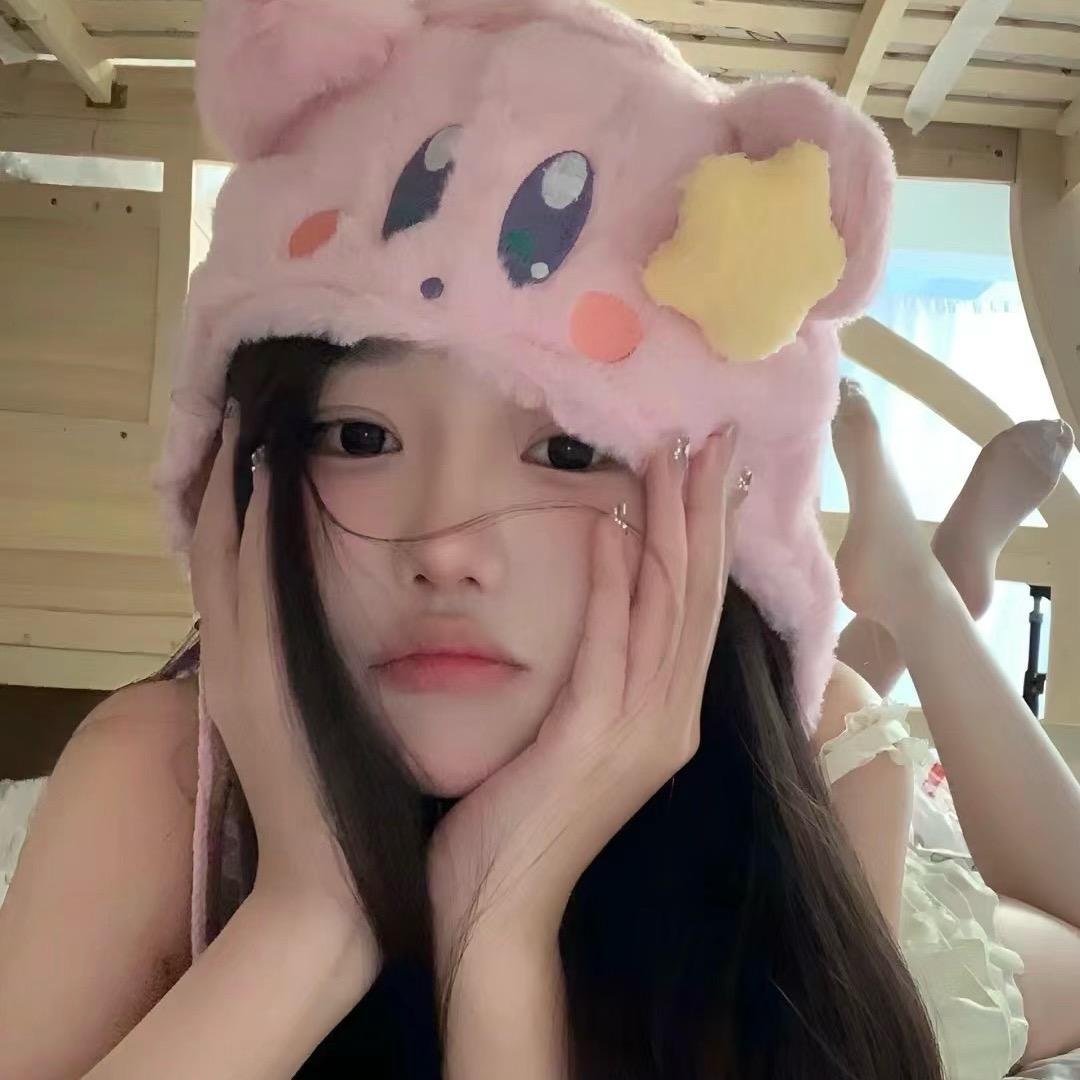 嗯嗯吃吃