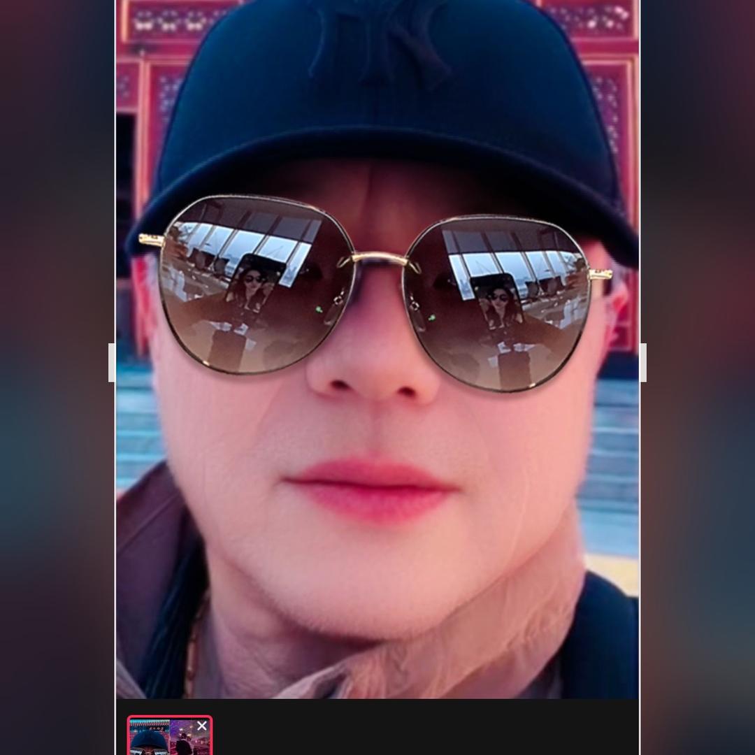 左哥