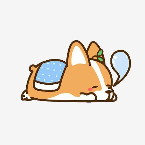 张小歪