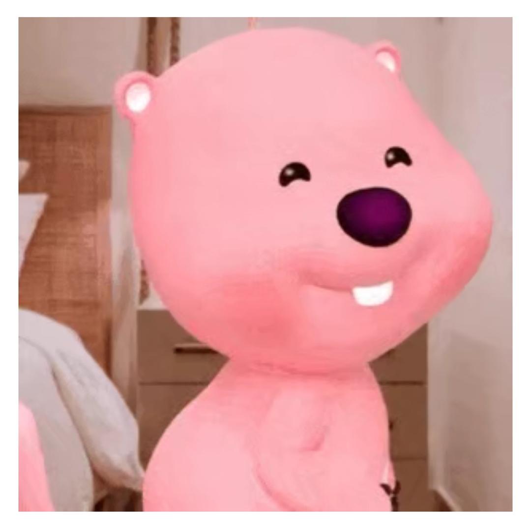 盈盈