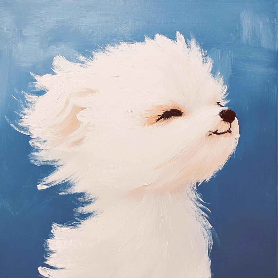 是蟹黄小笼包吖