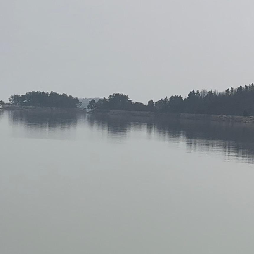 千湖游钓