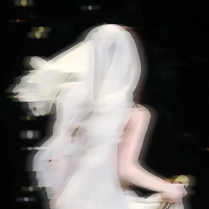 月月