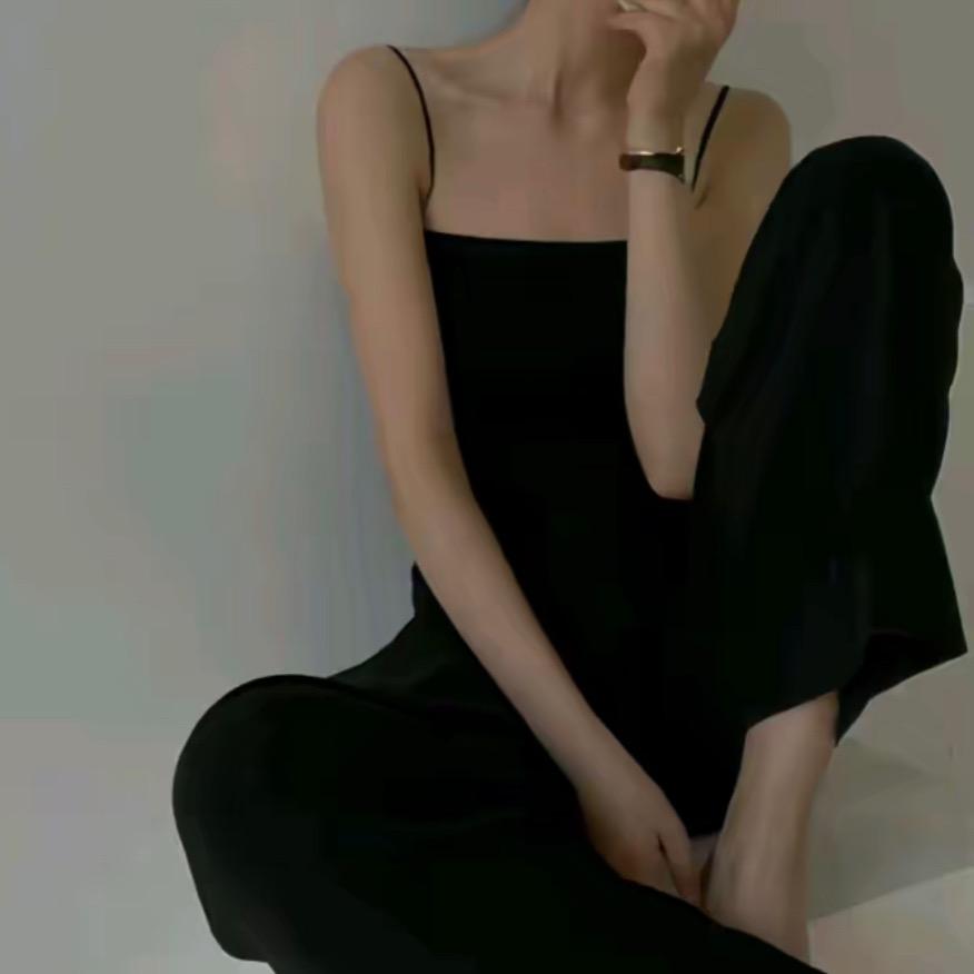 殇瘦瘦