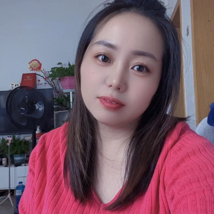 💞温᭄᭄࿆暖ꦿ💞