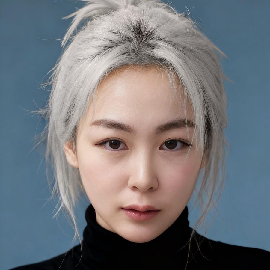 收手机的程程☘️