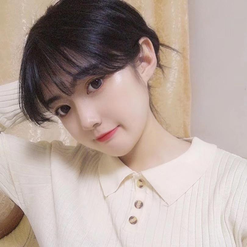 岐岐少吃