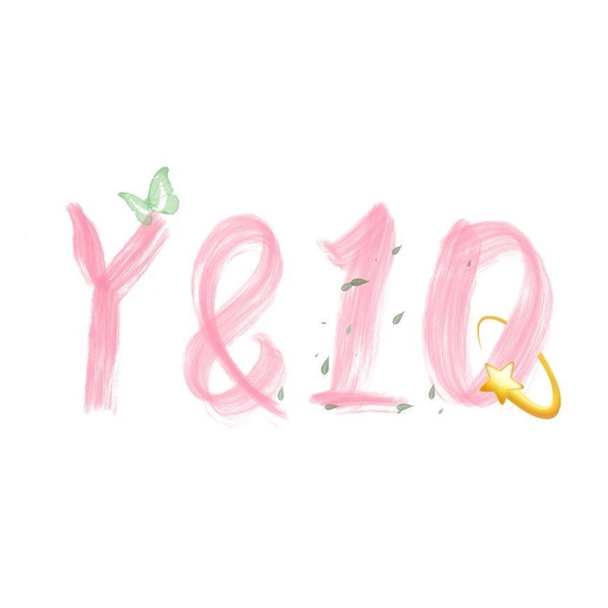 Y&10💫