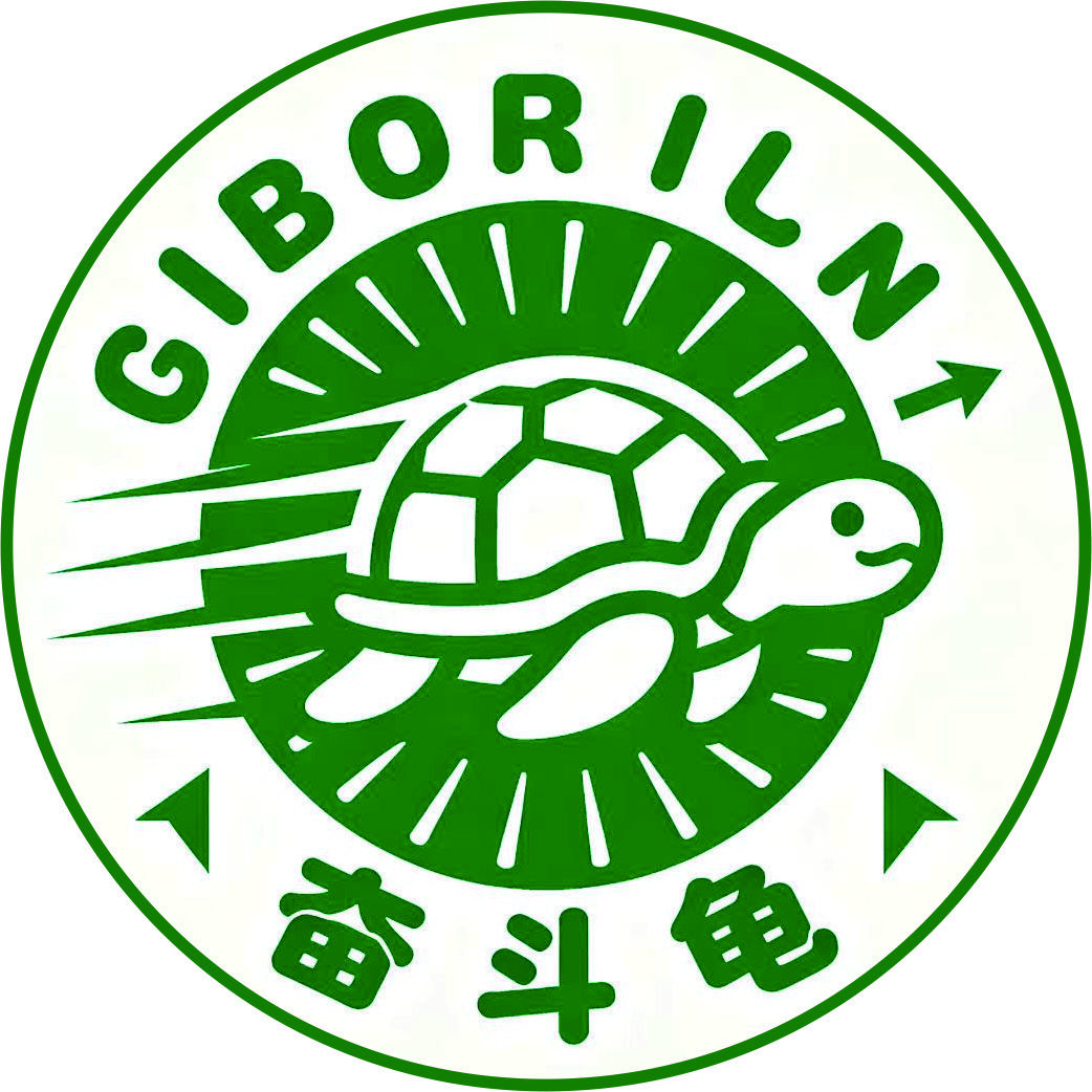 赣南奋斗龟果蔬优选店