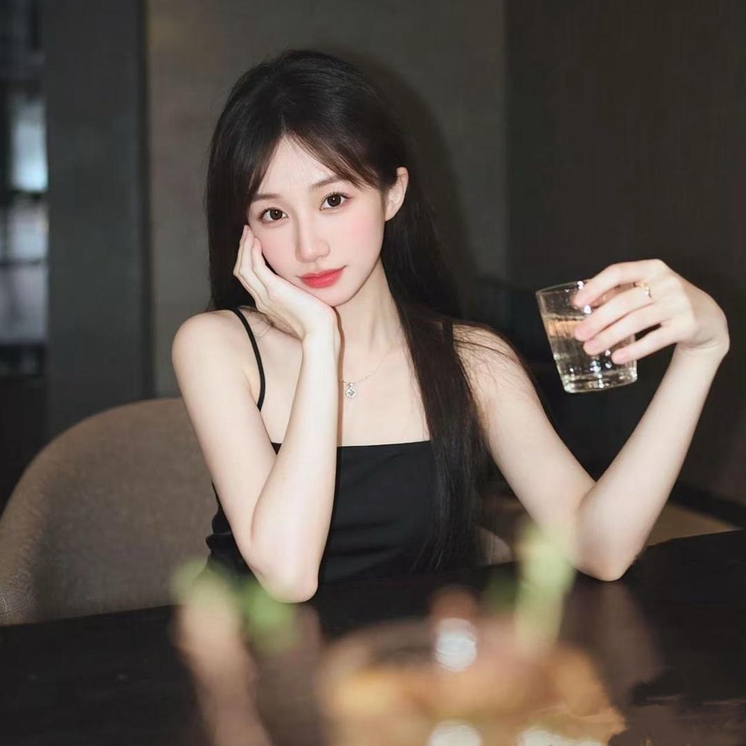 Yy🎈悦儿