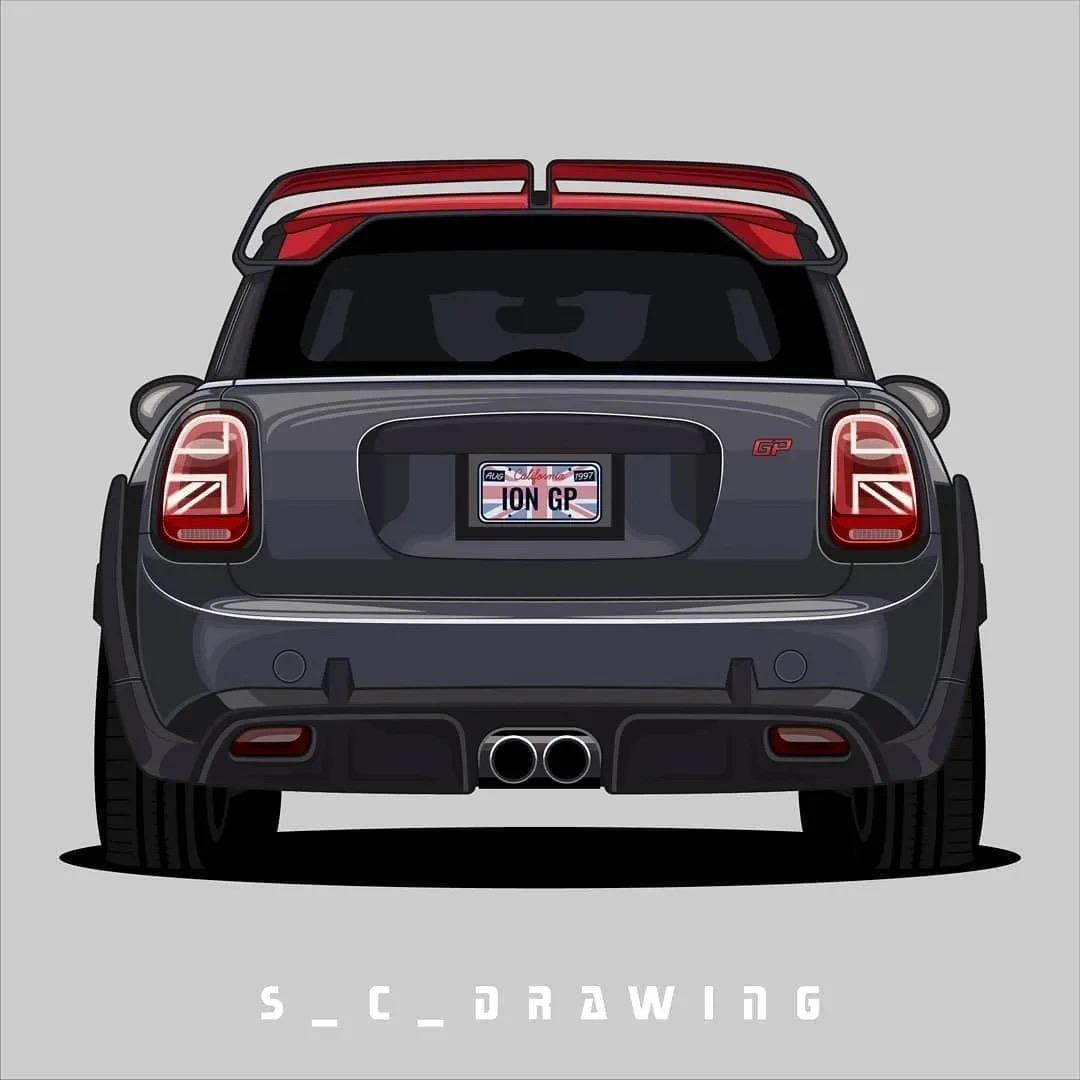 shine_W