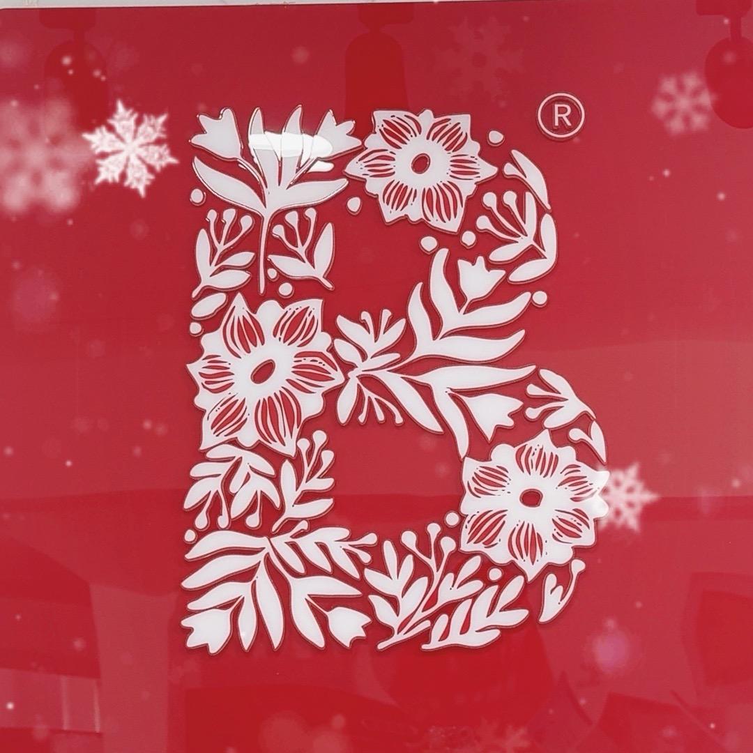 斑小将运营中心（西安雁塔店）